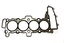 HEAD GASKET