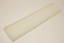 CABIN FILTER