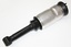 DAMPER - ASSEMBLY - FRONT
