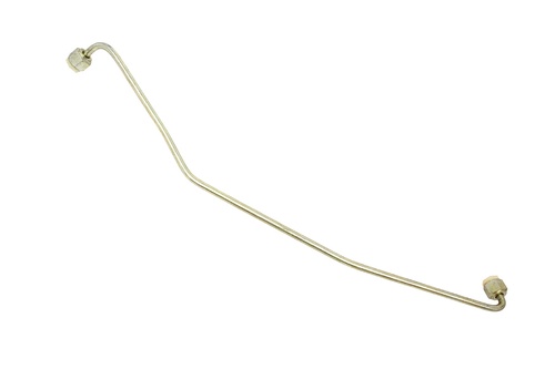 INJECTOR PIPE