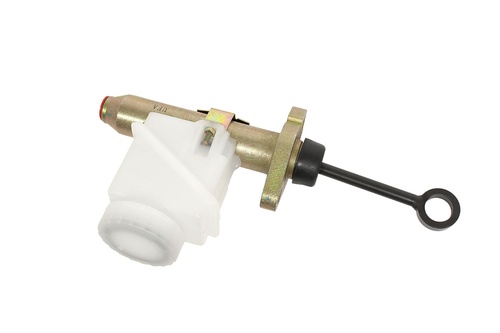 Bomba principal de embraiagem Discovery 1 200 e V8/ RR 200 e VM
