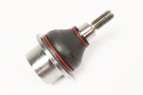 BALLJOINT