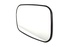 Espelho retrovisor direito Discovery 1/ Discovery 2