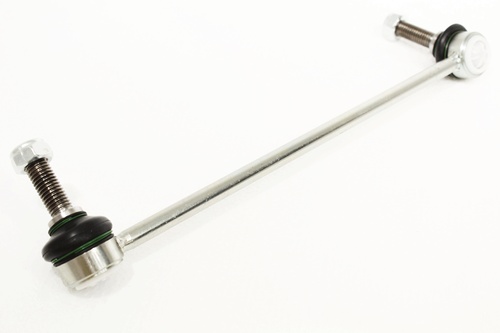 LINK - STABILIZER BAR