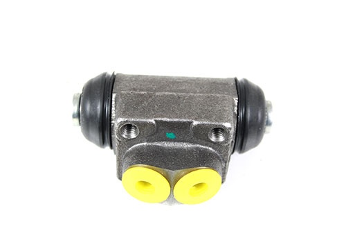 Bombito travão Free1 1997-2000