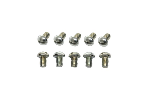 SCREW - S1 - S2 - S3 - ALL