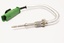 EGT SENSOR