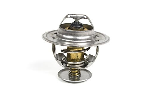 Termostato 200 Tdi