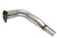 PIPE ? EXHAUST ? FRONT