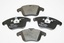 BRAKE PADS