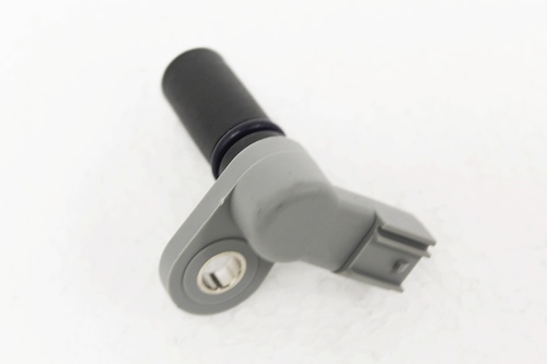CRANK POSITION SESNOR