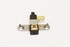 SWITCH - HANDBRAKE WARNING LAMP - DEF 07>