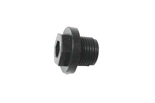 PLUG - RADIATOR - D1/DEF 83-06/RRC/P38
