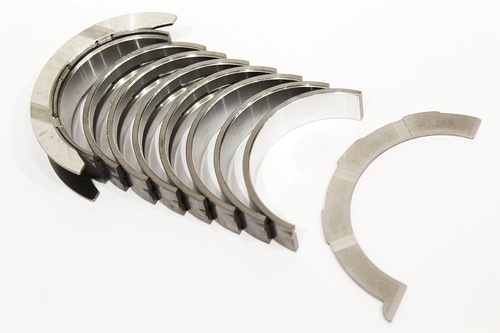 MAIN BEARING SET