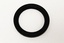 HUB OIL SEAL