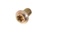 Parafuso M8 Torx