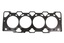GASKET - CYLINDER HEAD