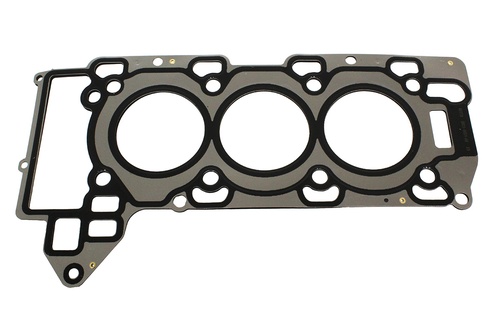GASKET-CYLINDER HEAD