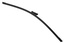 BLADE - WIPER