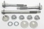 SUSPENSION ARM FITTING KIT