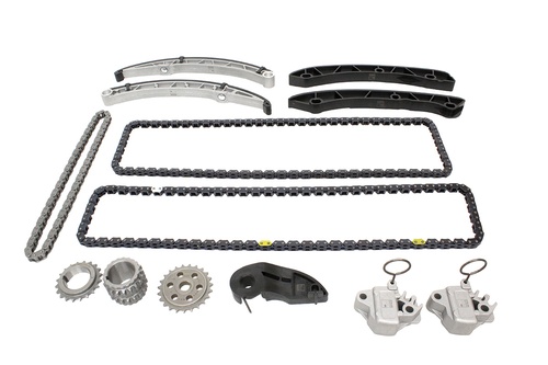 TIMING CHAIN KIT