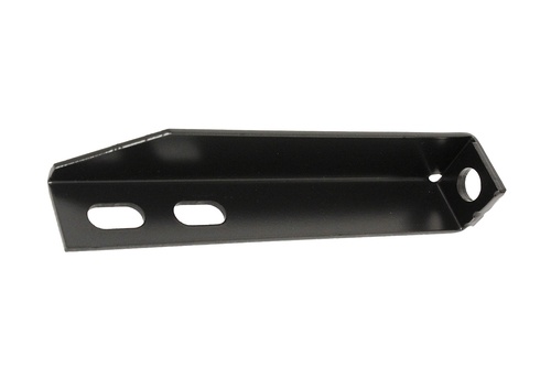 BRACKET RH