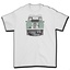 T-shirt Series II