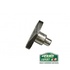 Pivot superior kit reparação cx direção Disc1 1989-1992 / RRC 1987-1992 s/ ABS