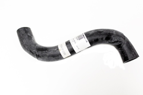 HOSE ASSY