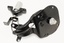 WINCH SPARE WHEEL INCL ANTI-THEFT