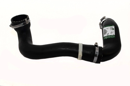 HOSE - INTERCOOLER
