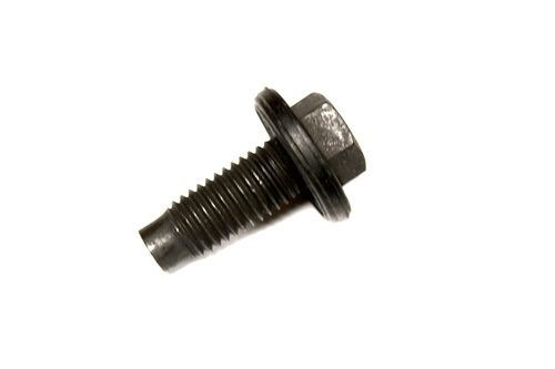 SUMP PLUG