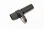 CAMSHAFT SENSOR