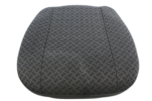 CUSHION ASSY - SEAT