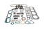 CYL HEAD OVERHAUL KIT - SERIES III - 1974 ON - DIE