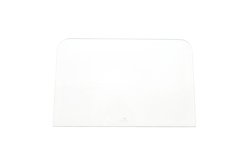GLASS - SAFARI DOOR