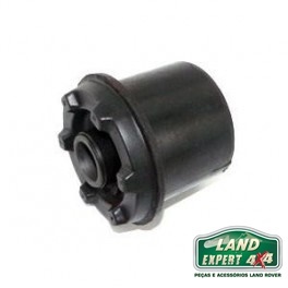 Casquilho Free1 2000-2006