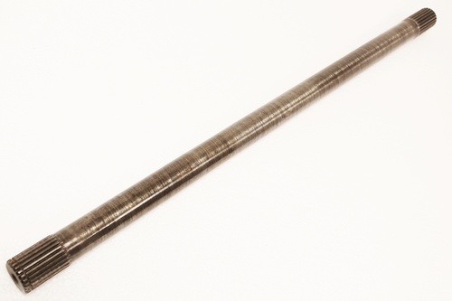 AXLE SHAFT - REAR DRIVE SHAFT - RH - 110 83-06/130 83-06