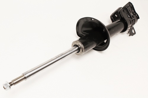 DAMPER ASSY - REAR