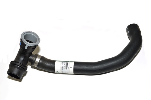 HOSE - OIL