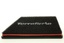 AIR FILTER - 2.0L PETROL 2.2L DIESEL -EQV TO LR029078 - E1