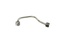 INJECTOR PIPE - NO 2