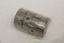 CAMSHAFT BEARING KIT-DEF-D1-RRC-200/300TDI-S3-2.25PET-DEF2.5DIES & N/A
