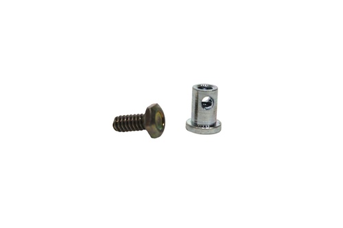 KIT BONNET CATCH