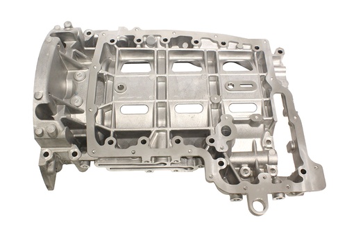 BLOCK STIFFENER