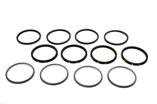 Kit Reparação Bombas Def ( até VA701009)/ Disc1/ RRC (86-94)