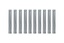 V8 OIL FILTER SPRING