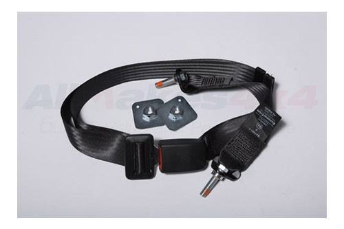 STRAP LAP (SIDE FACING) WITH FITTING KIT