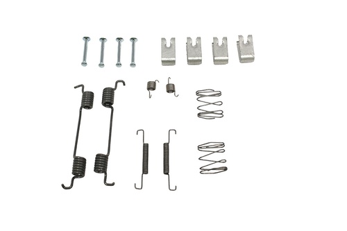 KIT - PARKING BRAKE SPRING REPAI