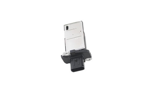 SENSOR - AIR FLOW